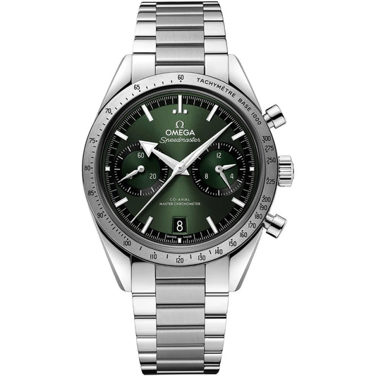 omega-speedmaster-57-co-axial-master-chronometer-chronograph-40-5mm-2