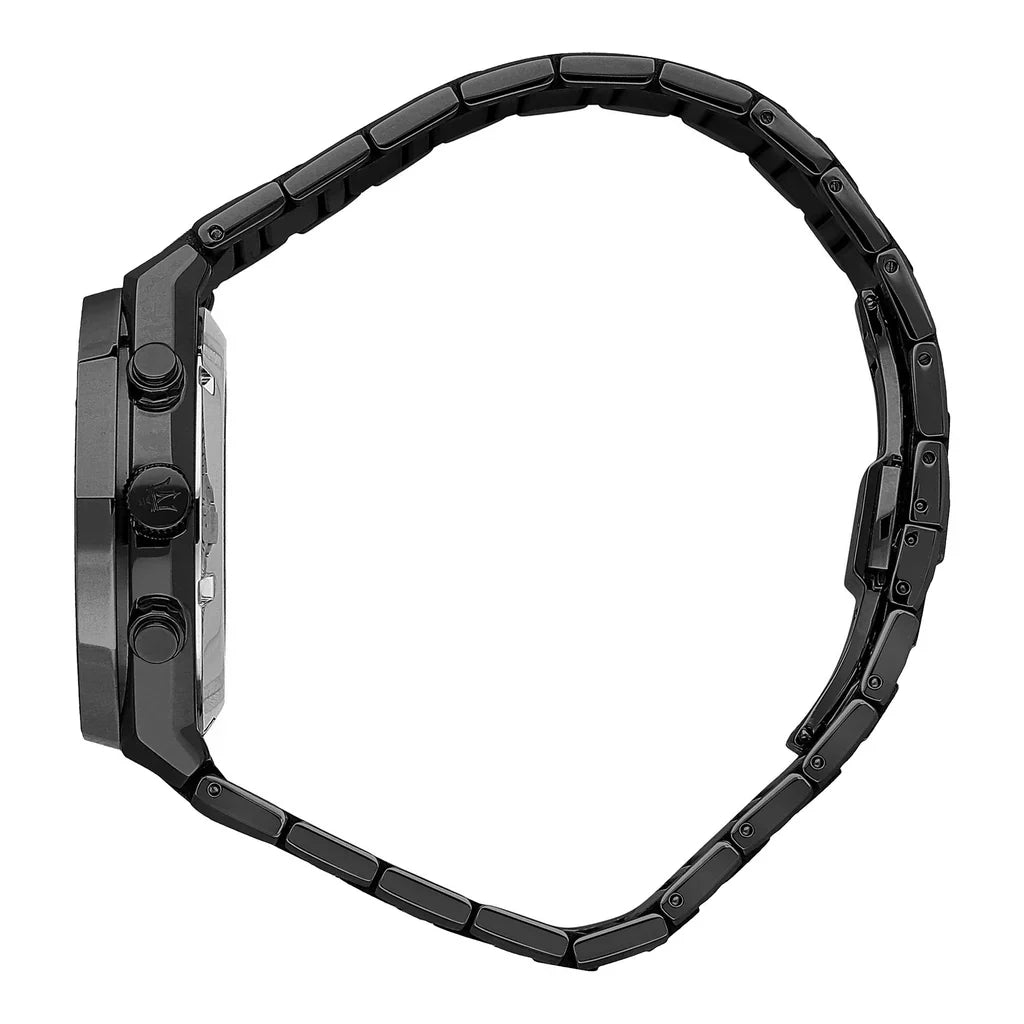 Maserati Stile Aqua Edition Watch For Men R8873644001