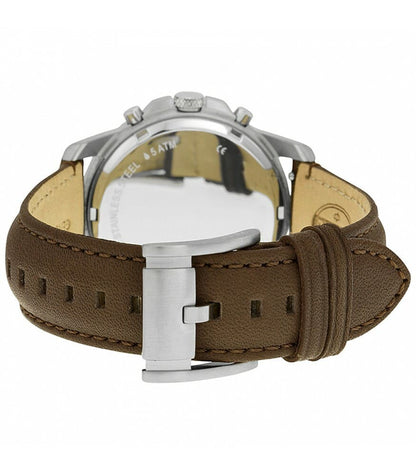 Fossil Watch For Men FS4735