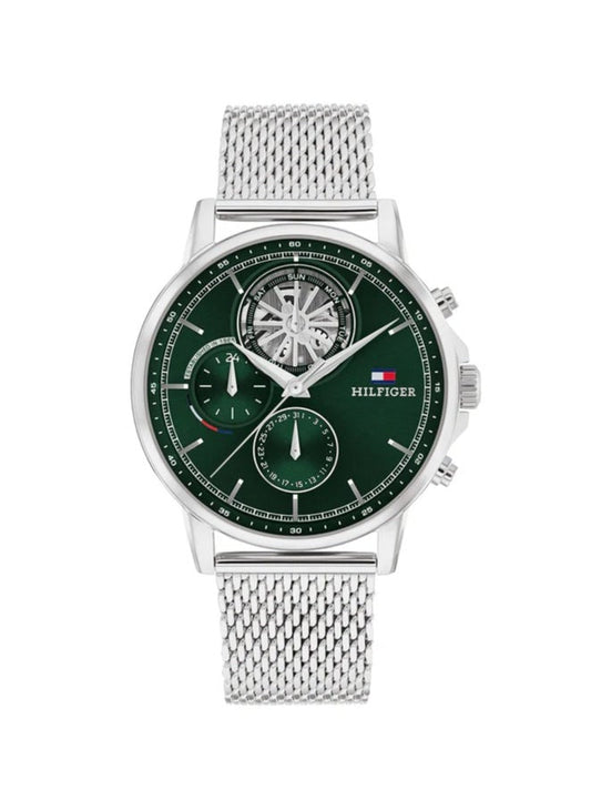 Tommy Hilfiger Watch For Men 1710608