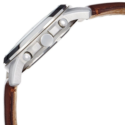 Fossil Watch For Men FS4735