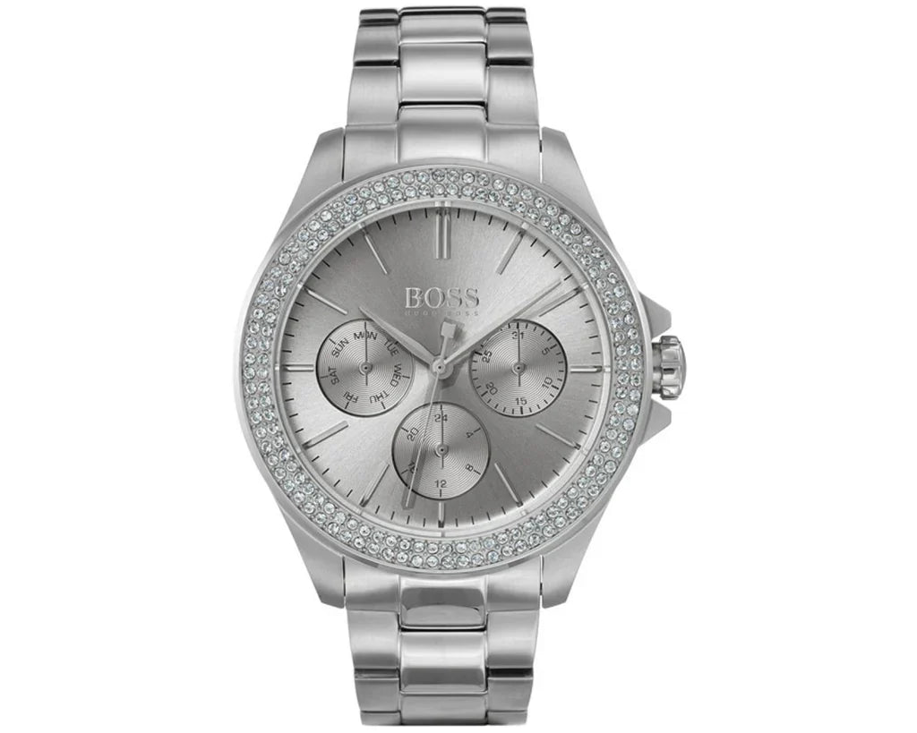 Hugo Boss Watch For Women 1502442