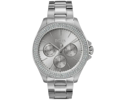 Hugo Boss Watch For Women 1502442