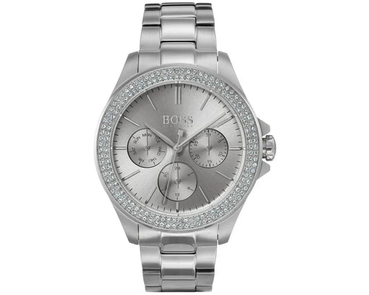 Hugo Boss Watch For Women 1502442