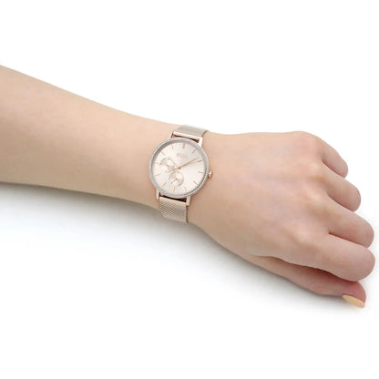 Hugo Boss Watch For Women 1502519