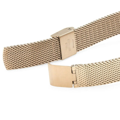 Hugo Boss Watch For Women 1502519