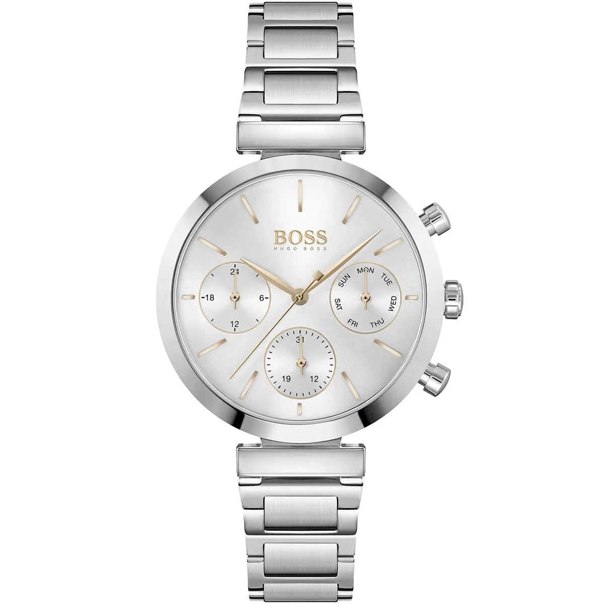 Hugo Boss Watch For Women 1502530