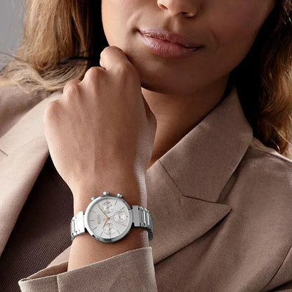 Hugo Boss Watch For Women 1502530