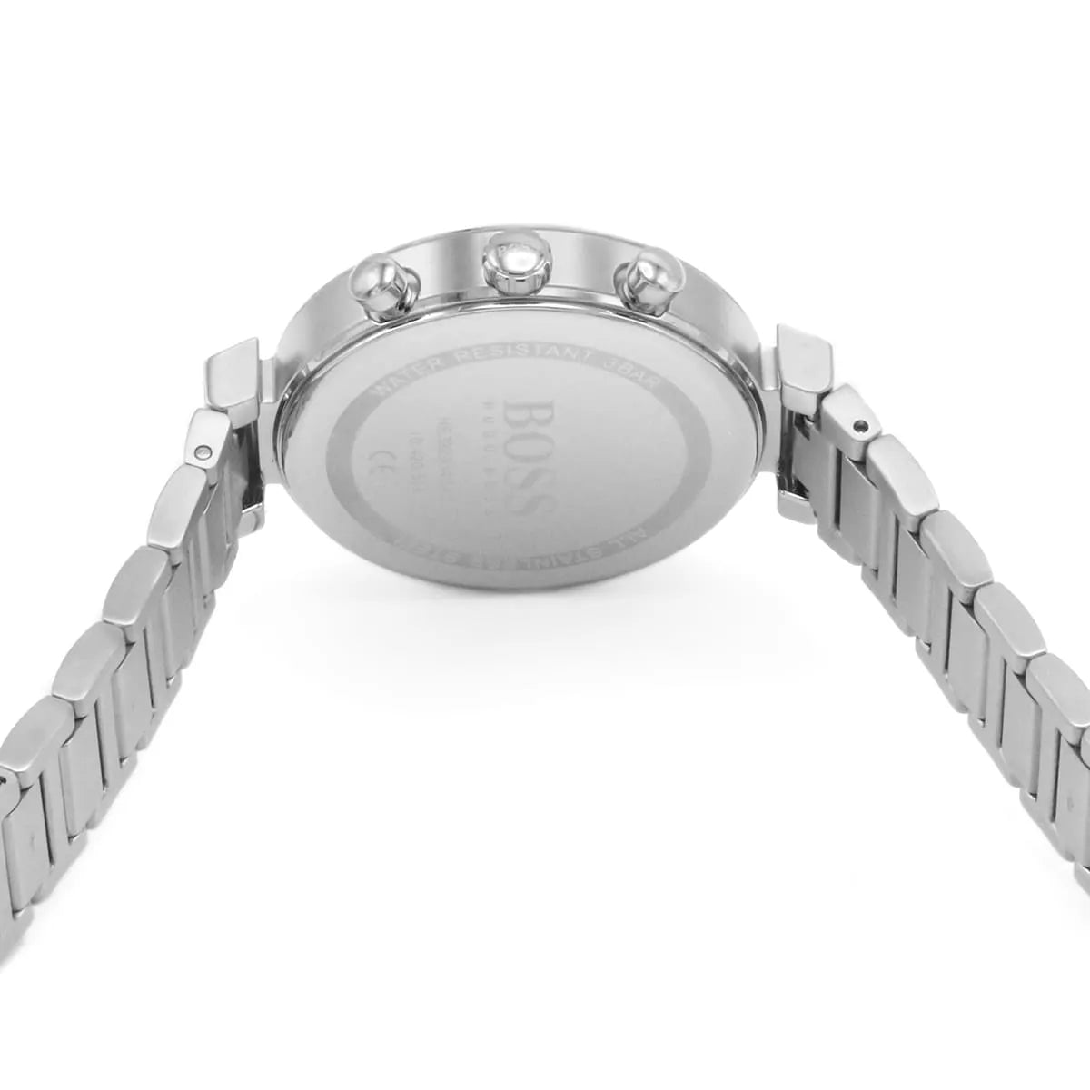 Hugo Boss Watch For Women 1502530