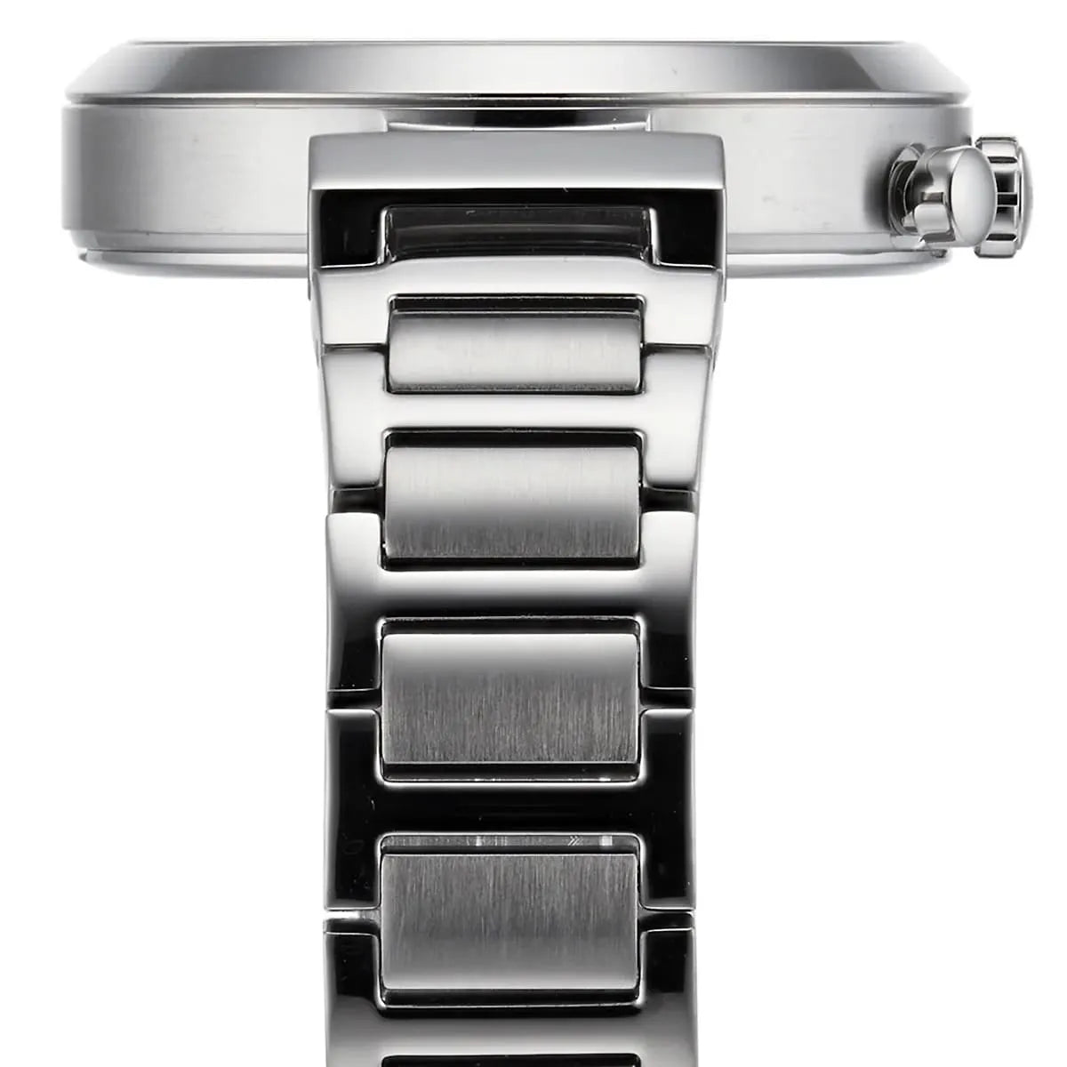 Hugo Boss Watch For Women 1502530