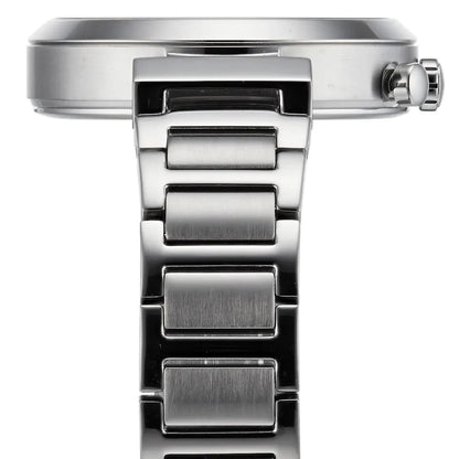 Hugo Boss Watch For Women 1502530