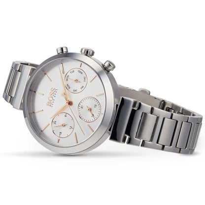 Hugo Boss Watch For Women 1502530