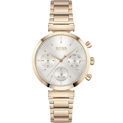 Hugo Boss Watch For Women 1502531