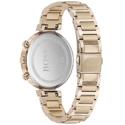 Hugo Boss Watch For Women 1502531