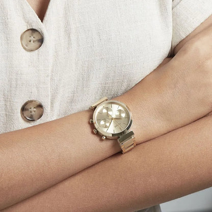 Hugo Boss Watch For Women 1502532