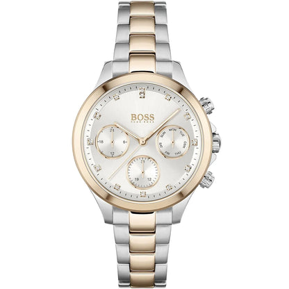 Hugo Boss Watch For Women 1502564