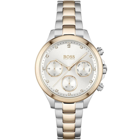 Hugo Boss Watch For Women 1502564