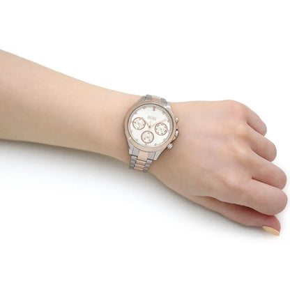 Hugo Boss Watch For Women 1502564