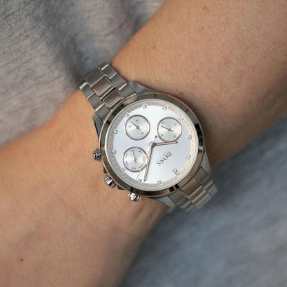 Hugo Boss Watch For Women 1502564