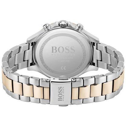 Hugo Boss Watch For Women 1502564