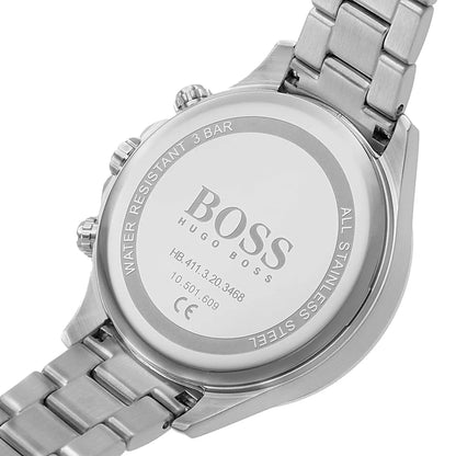 Hugo Boss Watch For Women 1502564