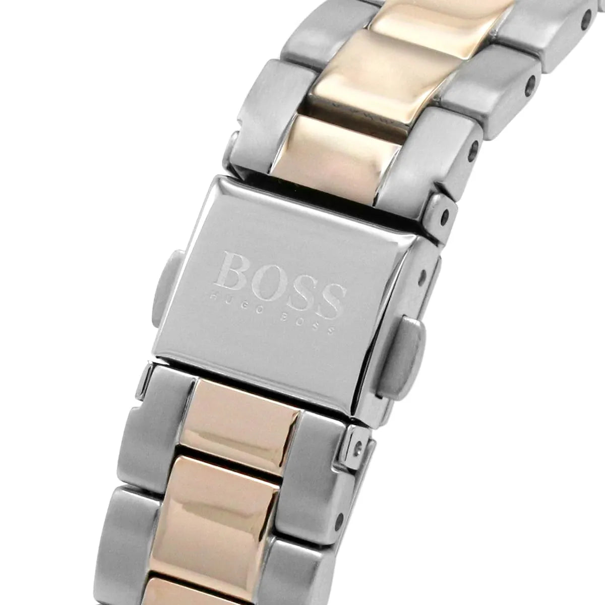 Hugo Boss Watch For Women 1502564