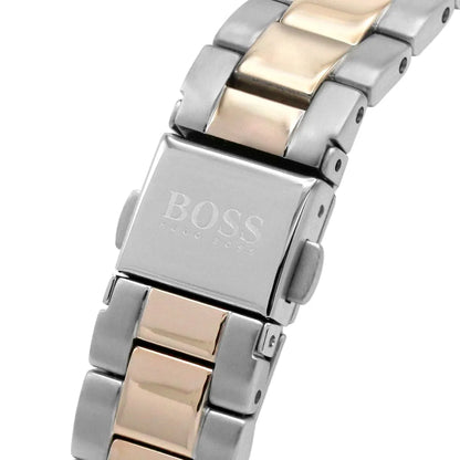 Hugo Boss Watch For Women 1502564