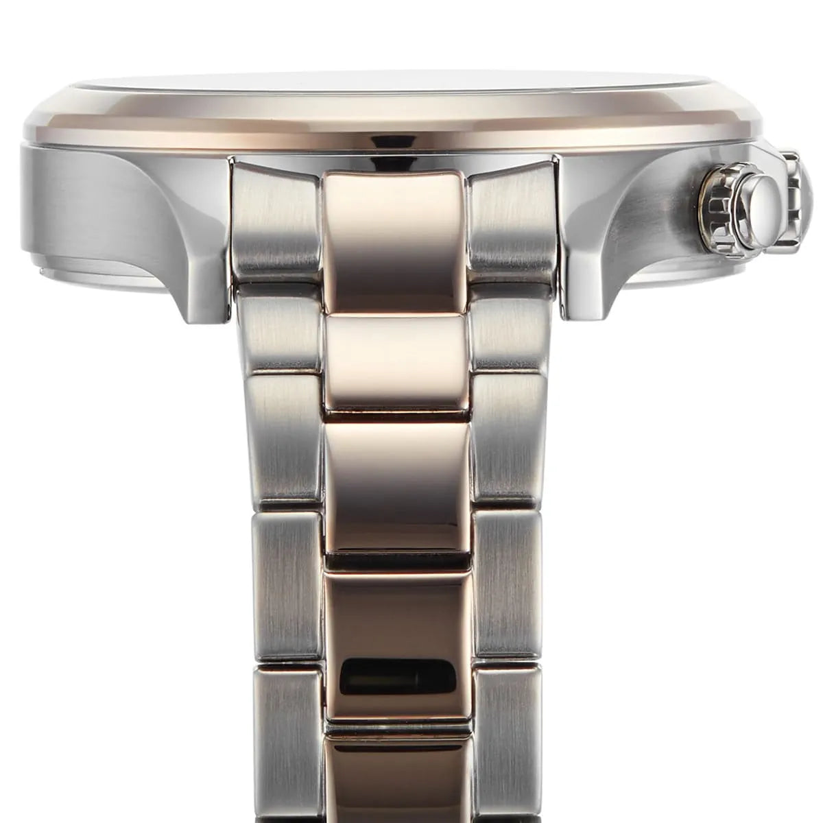 Hugo Boss Watch For Women 1502564