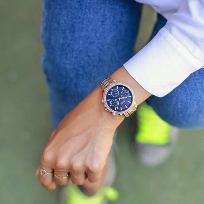 Hugo Boss Watch For Women 1502566