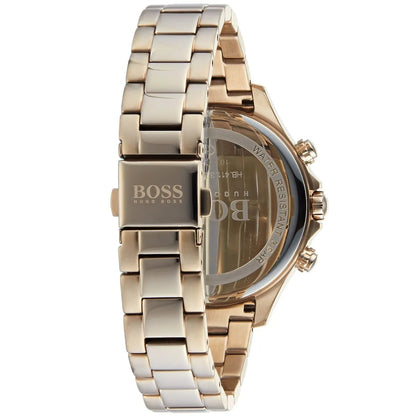 Hugo Boss Watch For Women 1502566