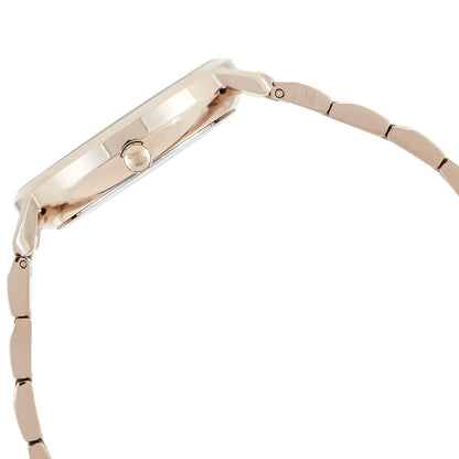 Hugo Boss Watch For Women 1502571