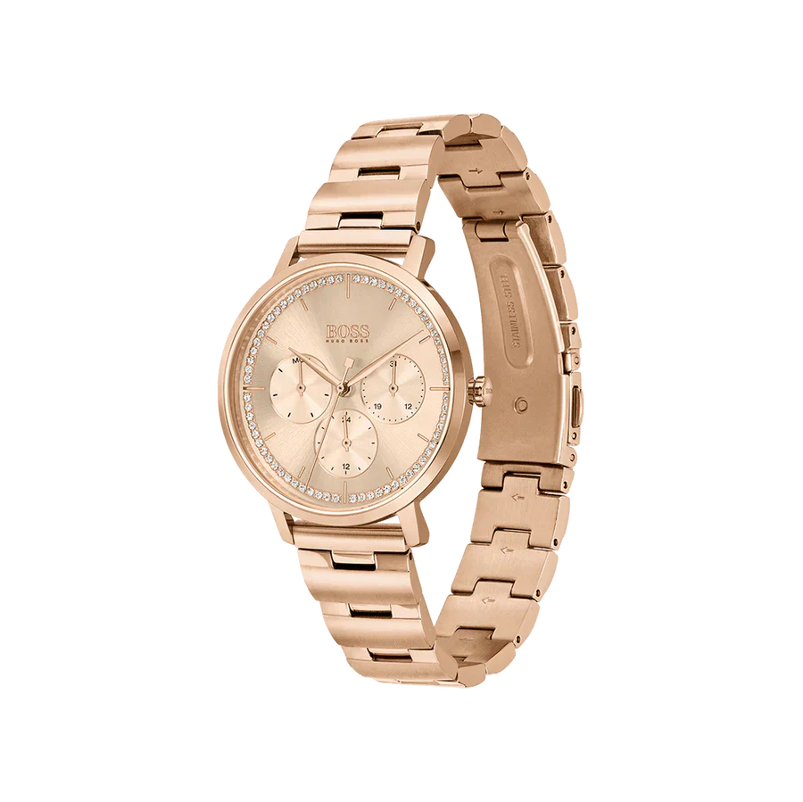 Hugo Boss Watch For Women 1502571