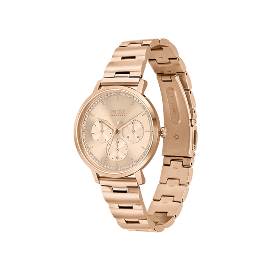 Hugo Boss Watch For Women 1502571