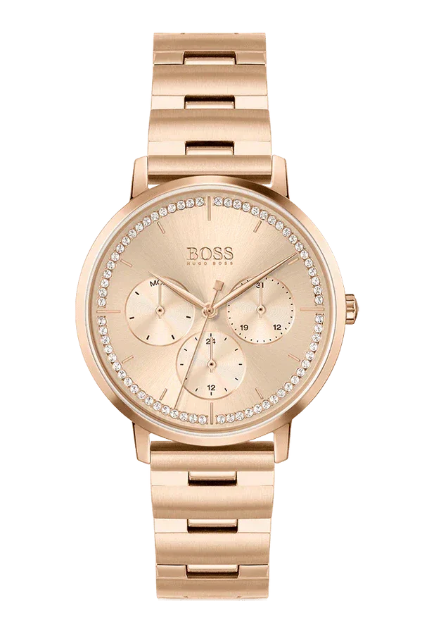 Hugo Boss Watch For Women 1502571