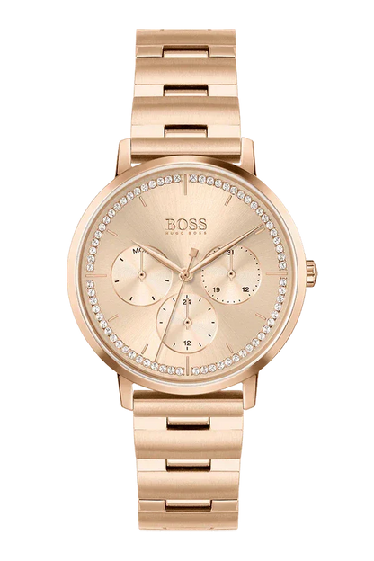 Hugo Boss Watch For Women 1502571