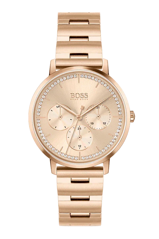 Hugo Boss Watch For Women 1502571