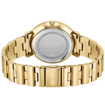 Hugo Boss Watch For Women 1502572