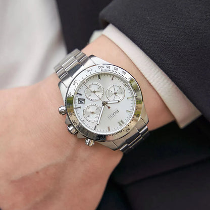 Hugo Boss Watch For Women 1502616