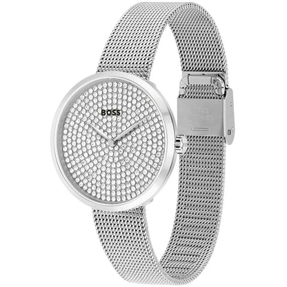 Hugo Boss Watch For Women 1502657