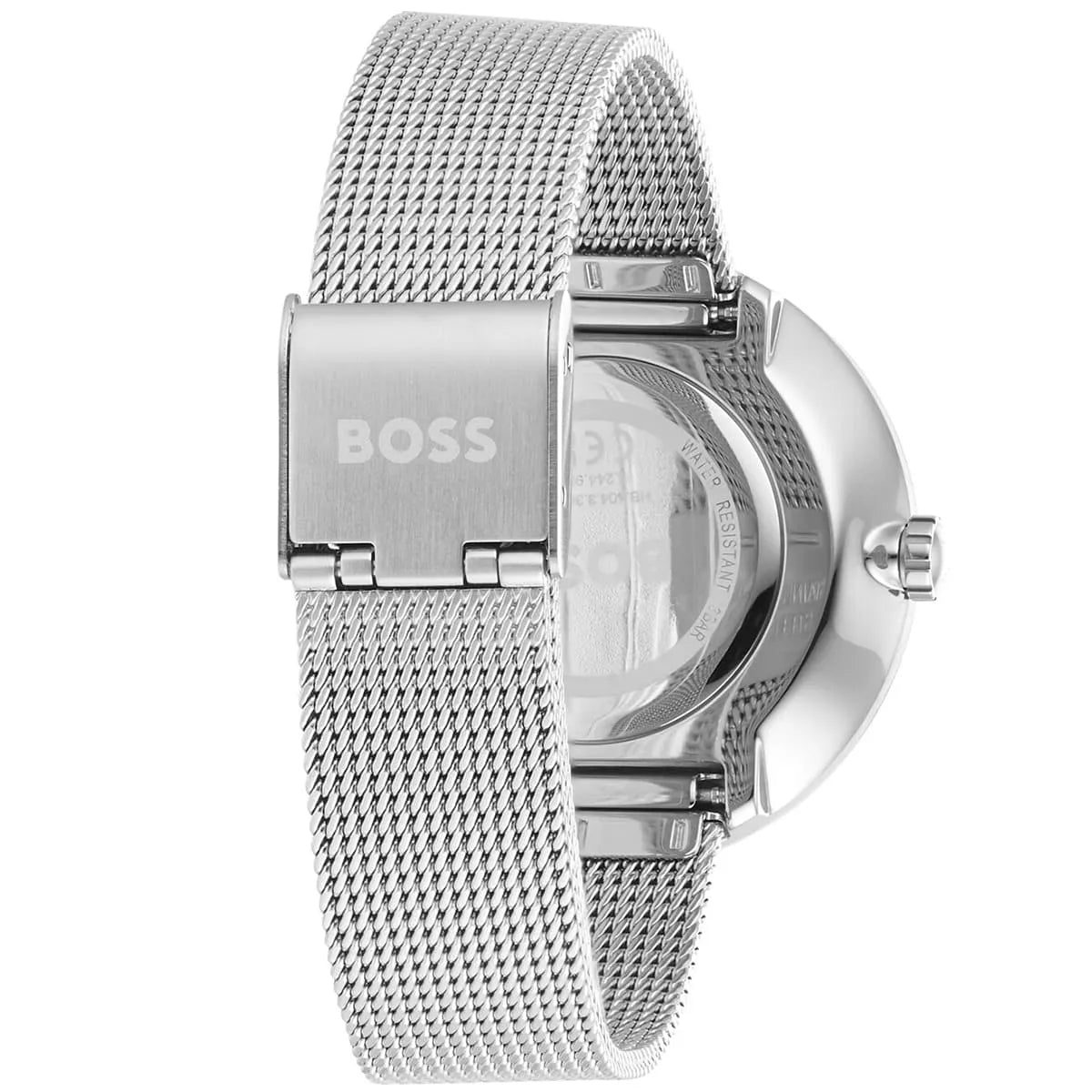 Hugo Boss Watch For Women 1502657