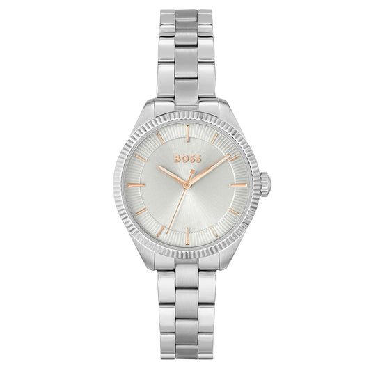 Hugo Boss Watch For Women 1502726