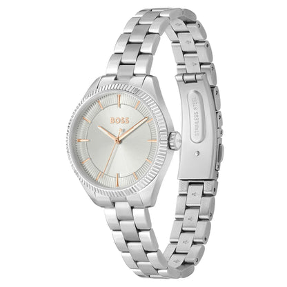 Hugo Boss Watch For Women 1502726
