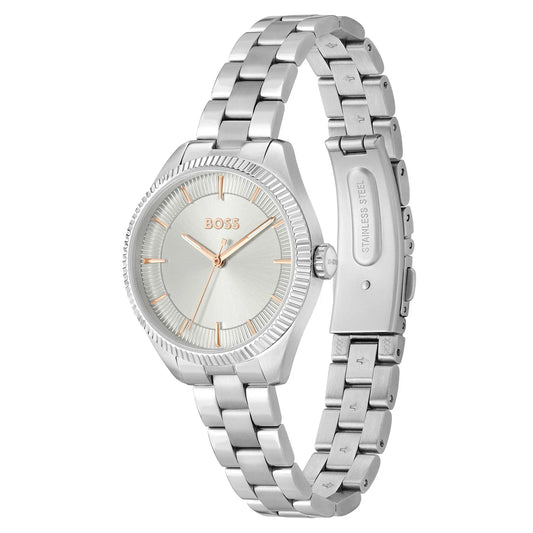Hugo Boss Watch For Women 1502726