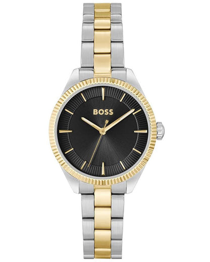 Hugo Boss Watch For Women 1502730