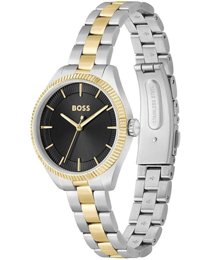 Hugo Boss Watch For Women 1502730