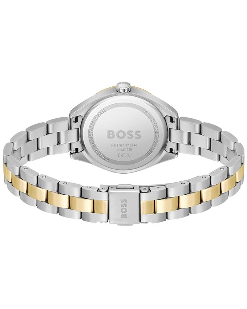 Hugo Boss Watch For Women 1502730