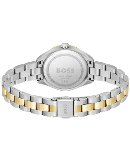 Hugo Boss Watch For Women 1502730