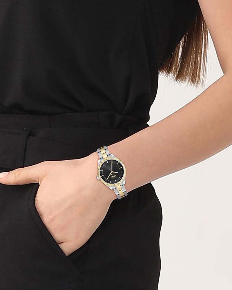 Hugo Boss Watch For Women 1502730