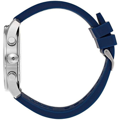 Hugo Boss Watch For Men 1513526