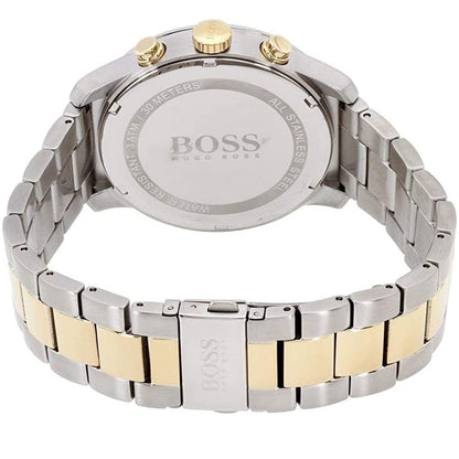 Hugo Boss Watch For Men 1513529
